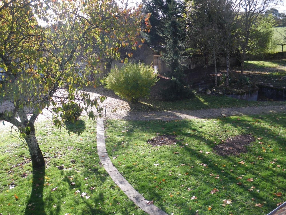 Photo 12