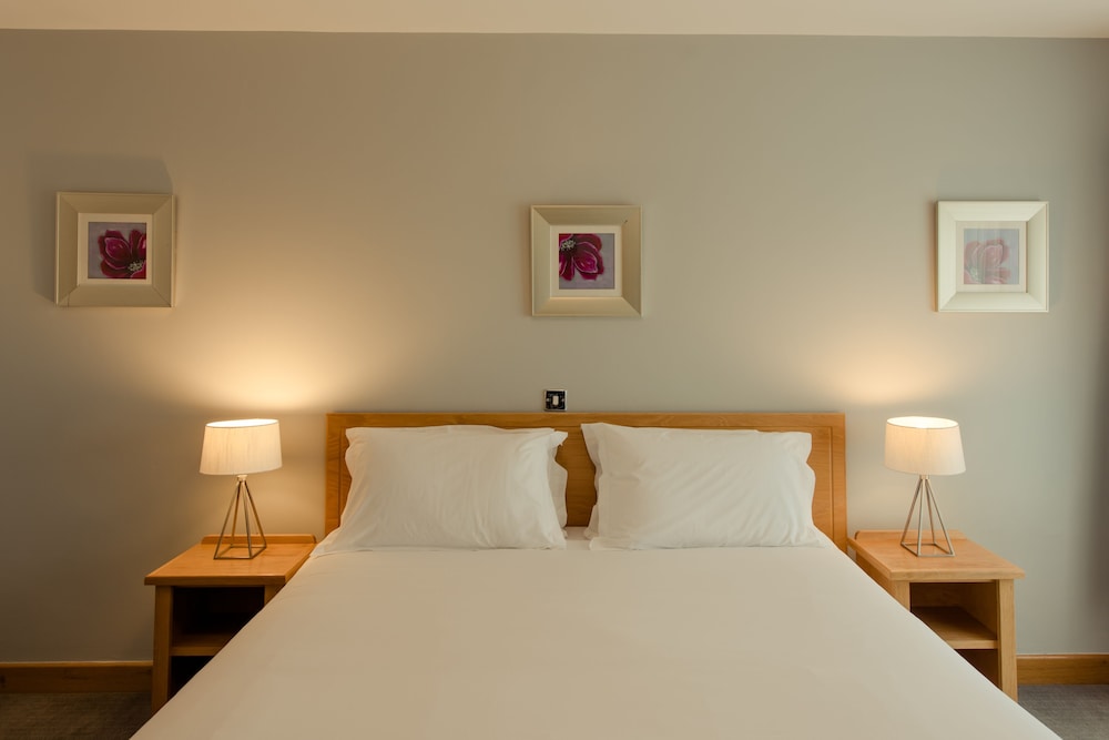 Waterford Vacations - Viking Hotel Waterford - Property Image 42