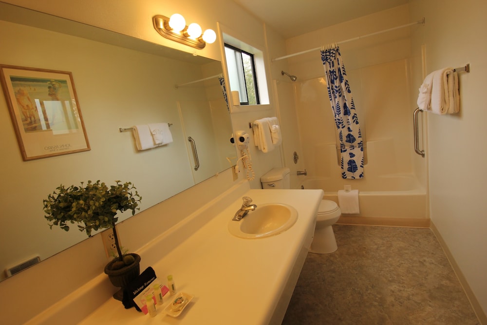 Mariner's Cove Inn, Foto 33