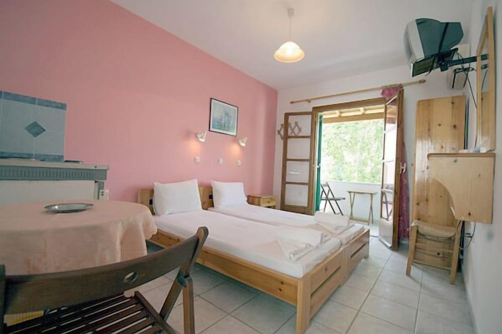 Studios Simos