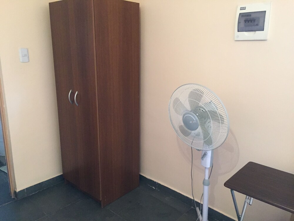 Hostal Diemi