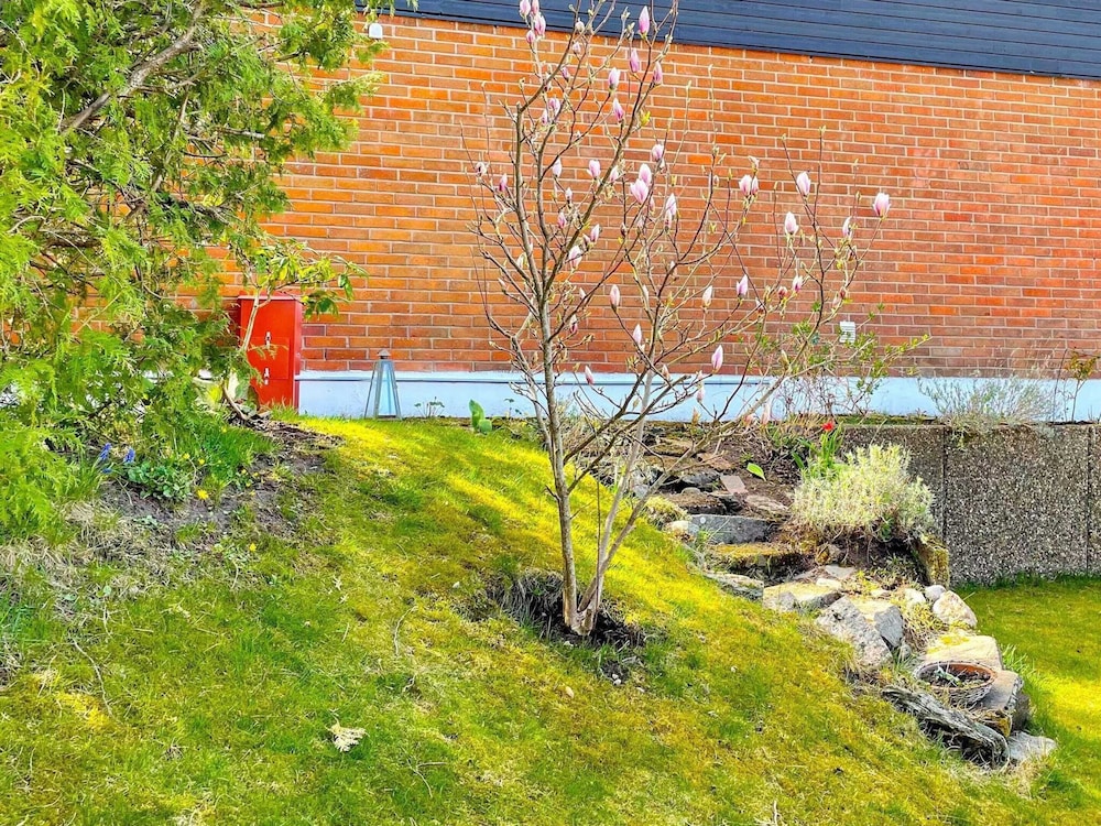4 Person Holiday Home in Stenungsund view 3