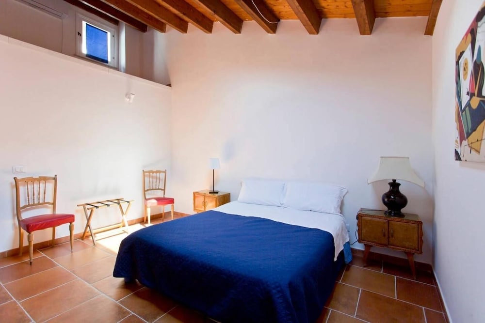 B&B Dietro La Cattedrale photo 4