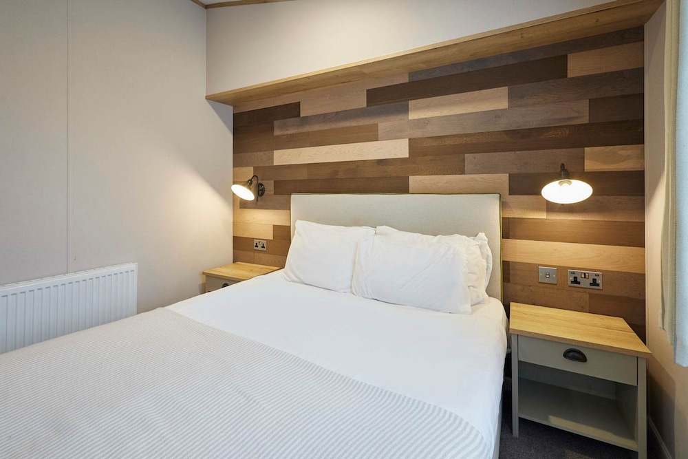 Host Stay Hawthorne Villa