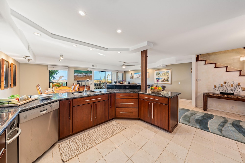 Kaanapali Plantation 18