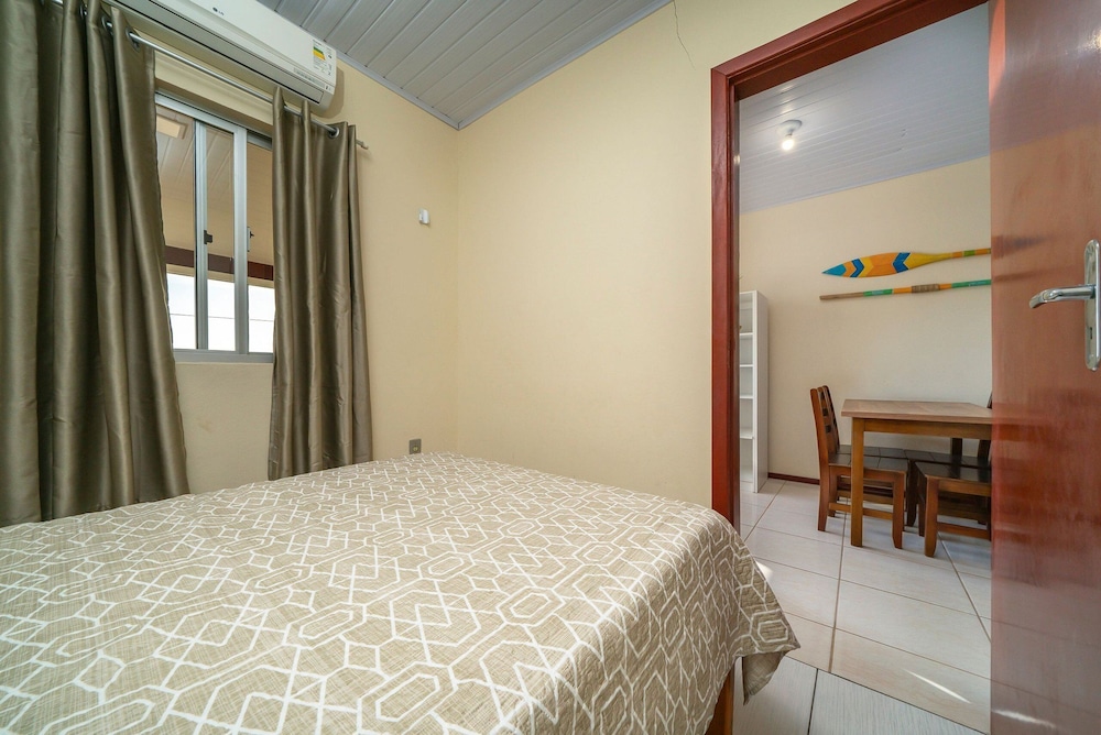 AP 17 Ala Tainha Residencial Solavir