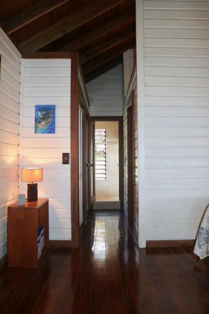 Photo 37