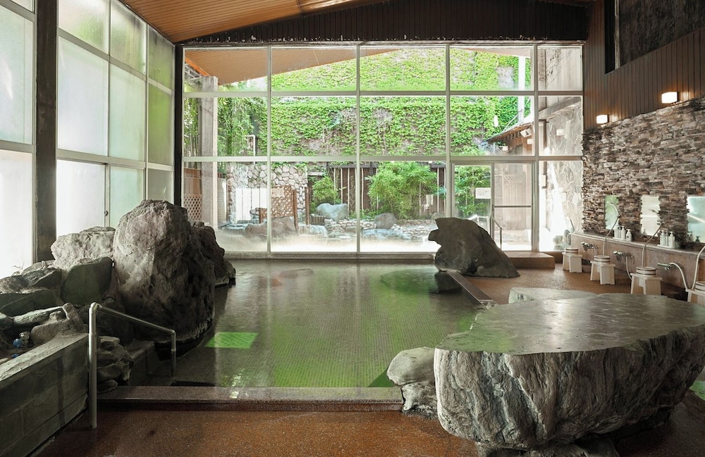 Photo 39