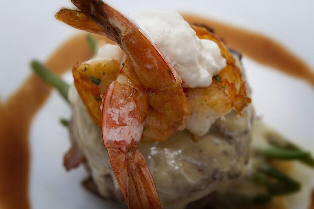 Poggio Amorelli BB - Property Image 16