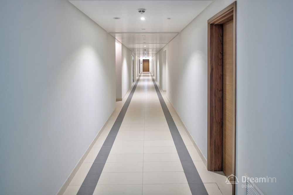 Dream Inn Dubai - City Walk