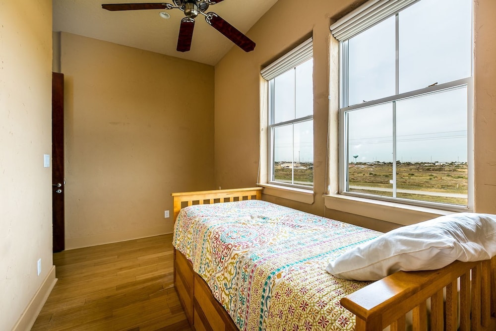 Paradise At Last by Ryson Vacation Rentals