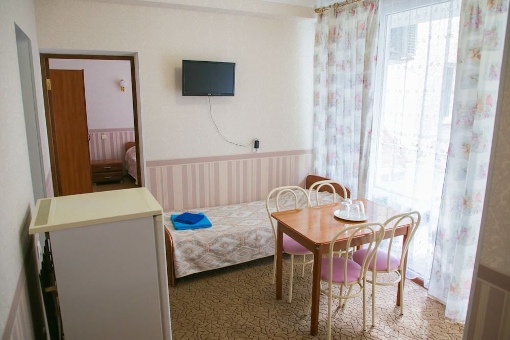 SV-Hotel