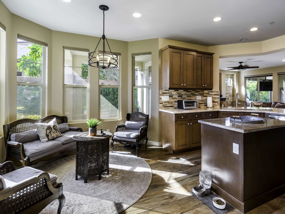 Paso Fino at the Polo Club 2 Bdrm 2 Bath w Pool
