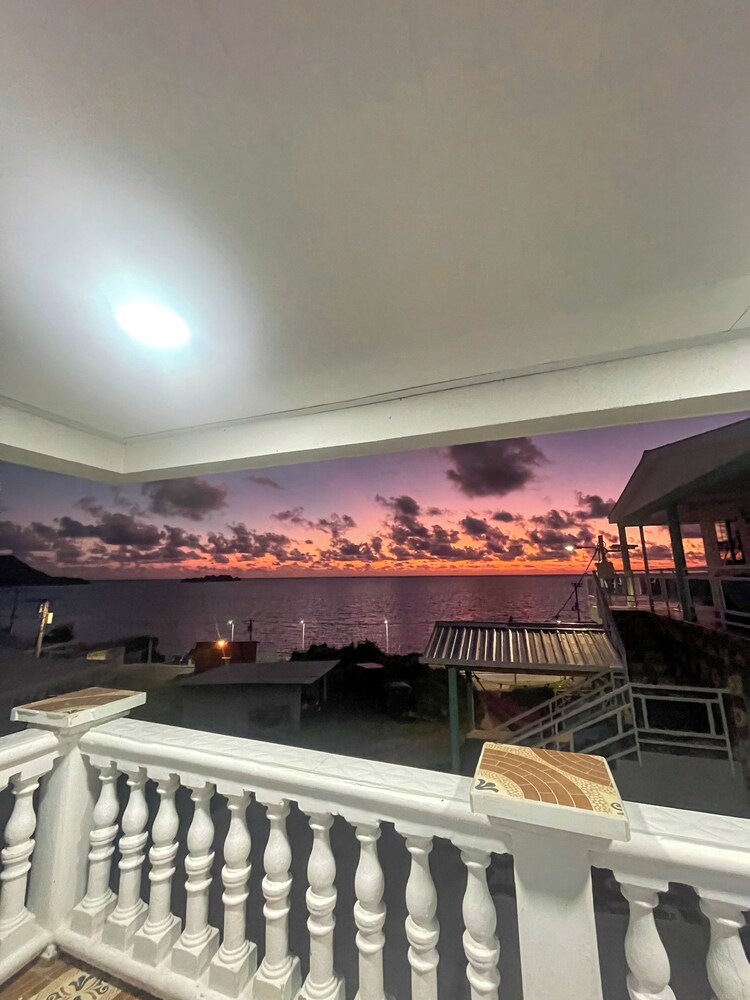 Posada Three Cay Suites