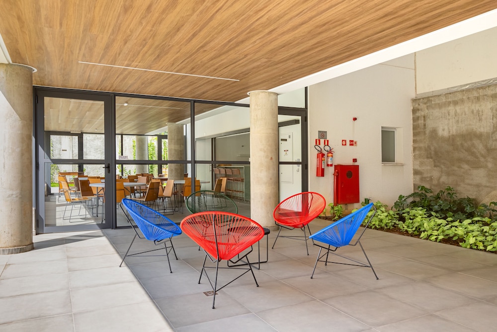 BVV - Bem Viver By - Anora Spaces