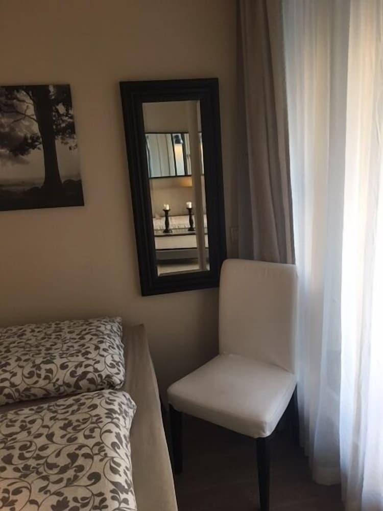 Norwegian Hotelapartments