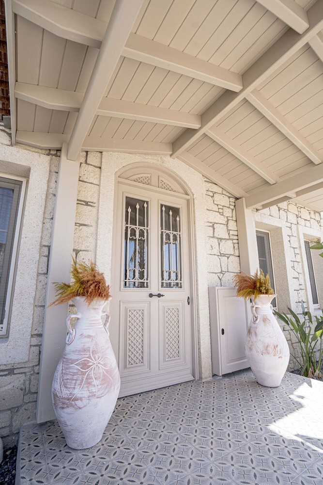 Voger Alacati Sessizlik - Image 13