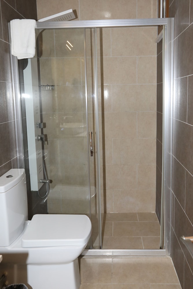 Mezzo Otel - Image 35