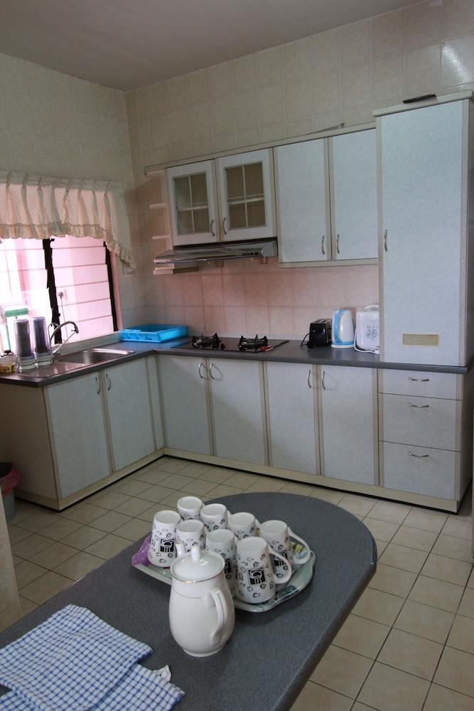 Photo 27