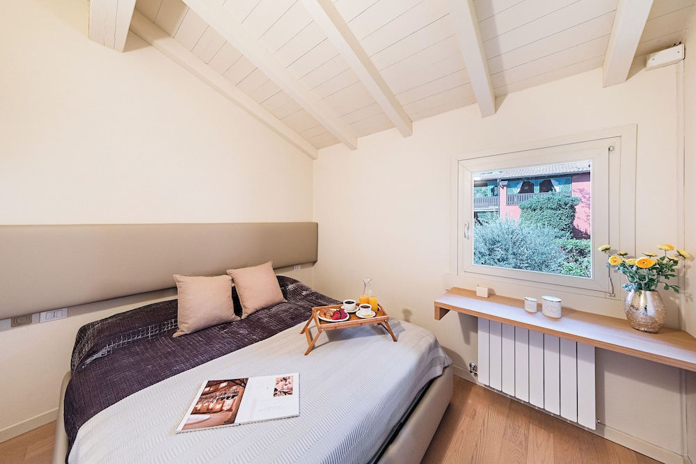 Birdie 59 Apartment by Wonderful Italy