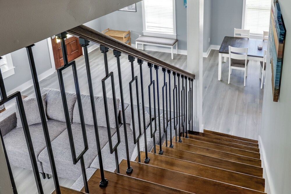 Cottage at Bella Vista by Southern Vacation Rentals