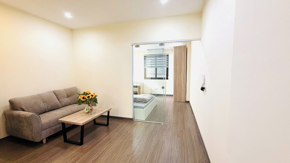 Era Apartment 58 Nguyen Khanh Toan