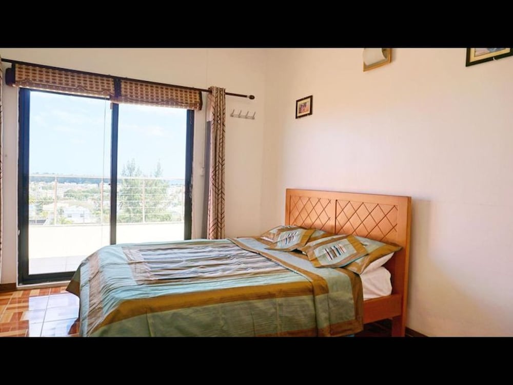 Palmyre Residence No 8 Licensed By Tourism Authority 10071 photo 4