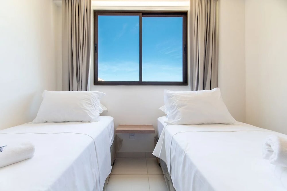 Mana Beach Experience D322 por Carpediem