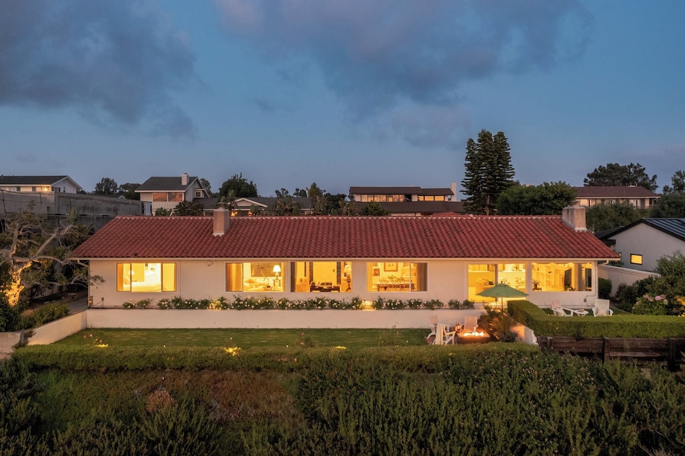 Cove Watch by Avantstay A+ Views w/ Private Pool - Image 1