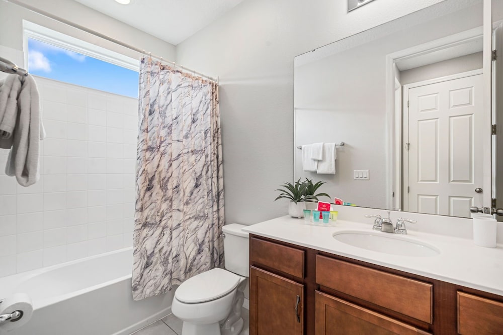 1808 Sandy Park Trail