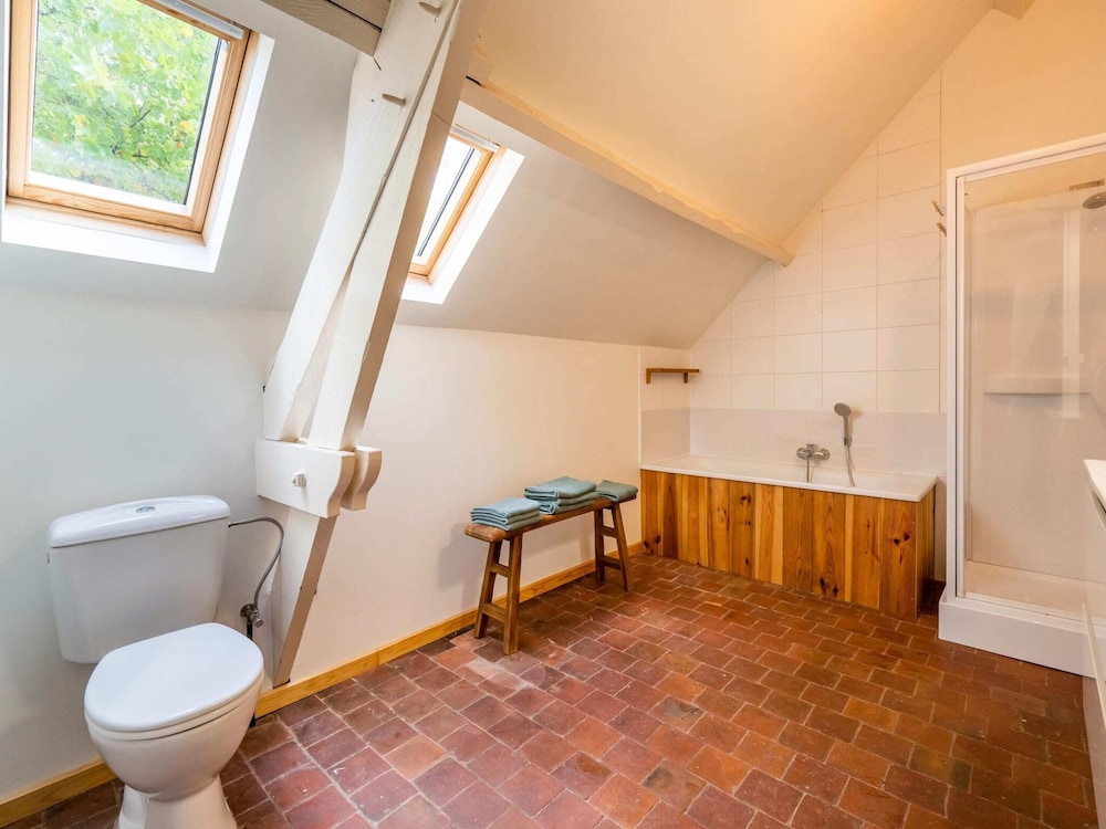Apartment in Wortel Hoogstraten