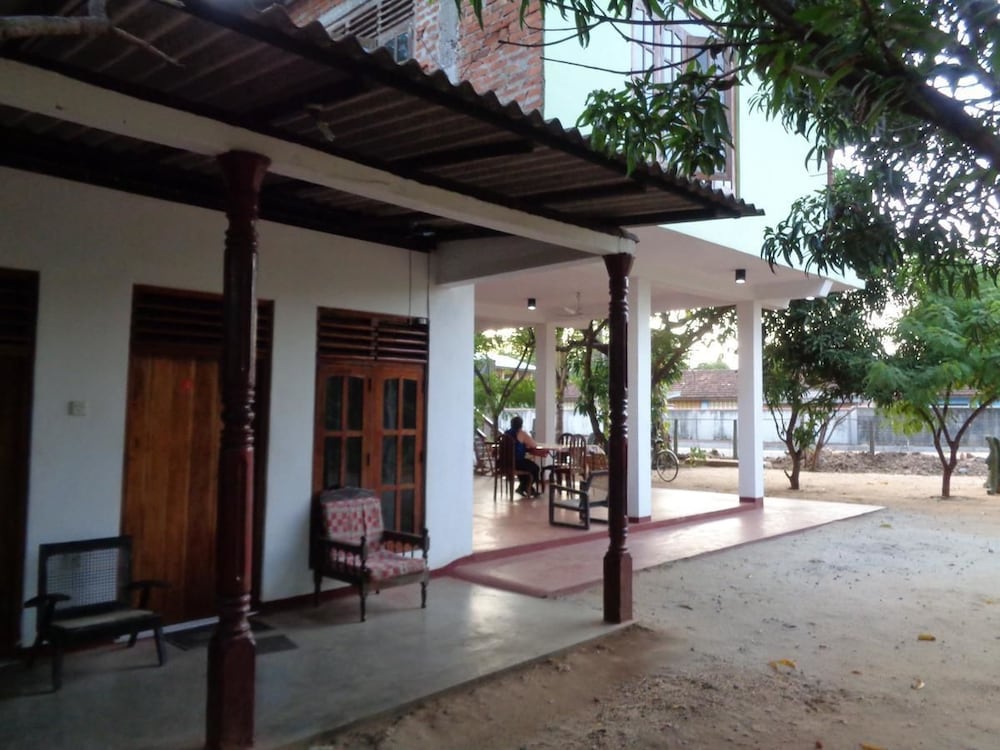 Photo 42