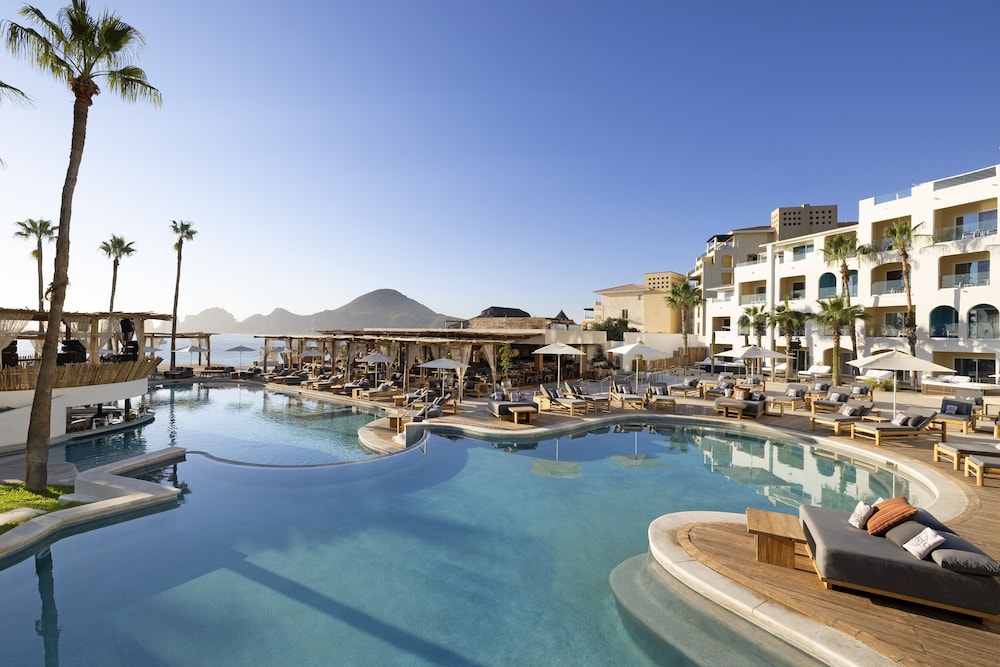 Los Cabos Vacations - ME Cabo by Melia - Property Image 74