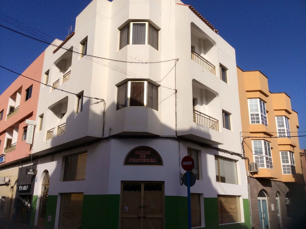 Photo 20