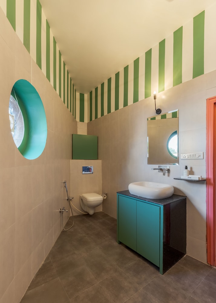 Namli Haus A Boutique Luxury Stay Jaipur
