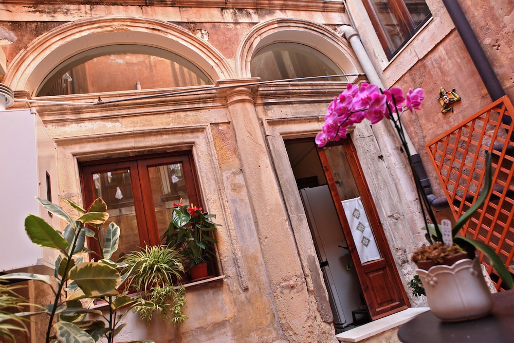 Al Duomo inn B&B