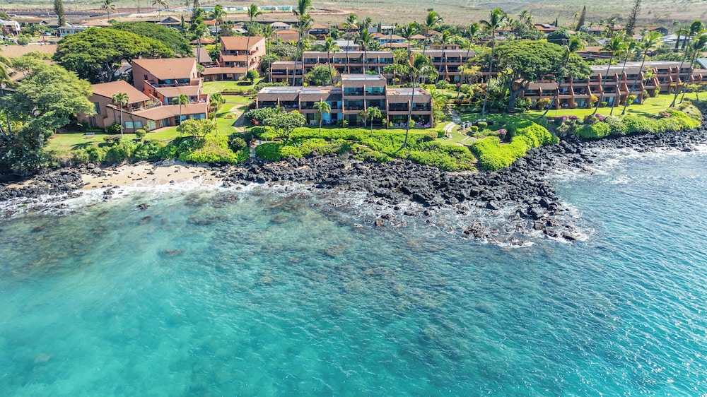 Kuleana Club - 402