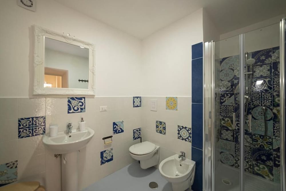 Casa Elsa