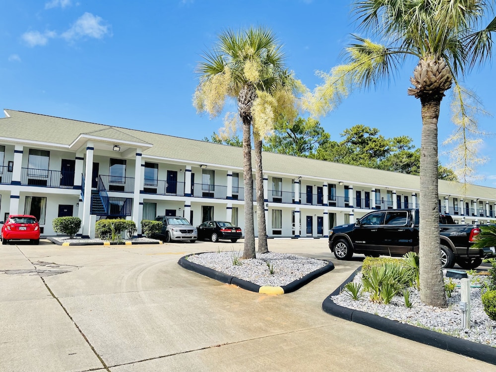 Magnolia Inn of Gautier