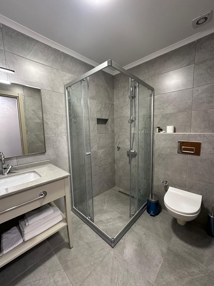 Boutique Dedem Otel - Image 7