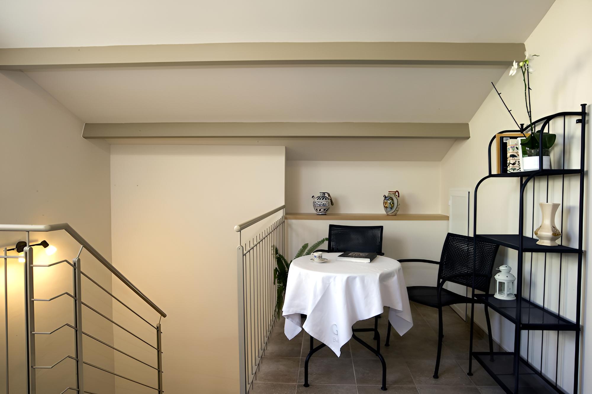 Il Grillo B&B photo 2