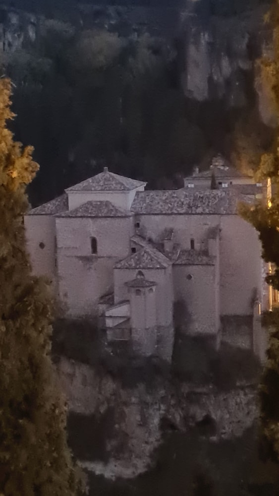 Beautiful Duplex in the Centre of the Historic Centre