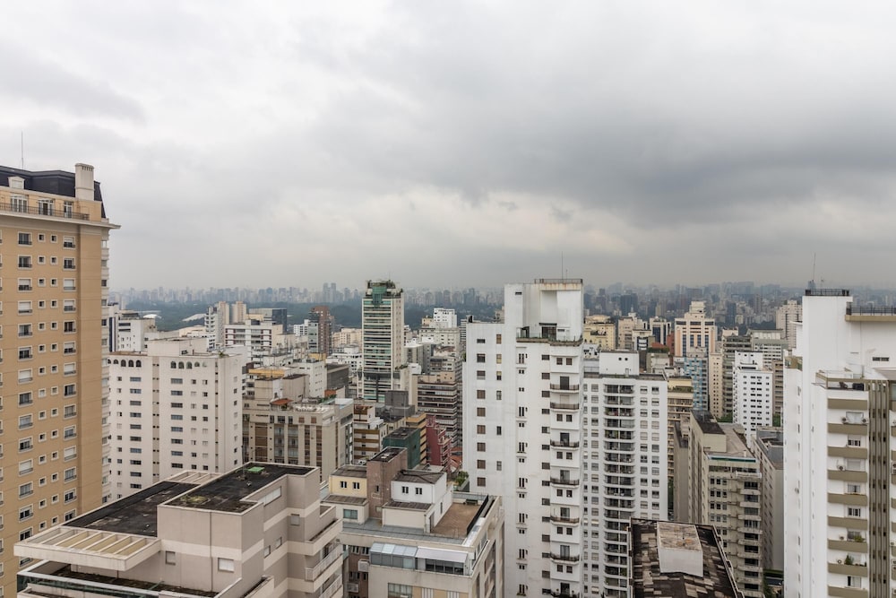 Ai78-2506 in S o Paulo
