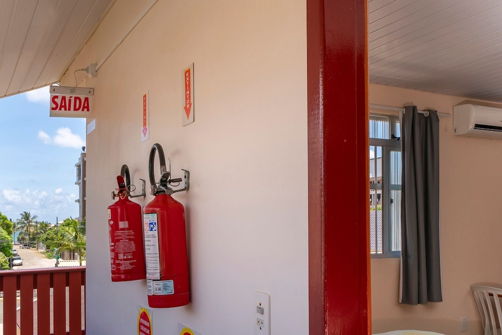 AP 37 Ala Canto Gran Residencial Solavir