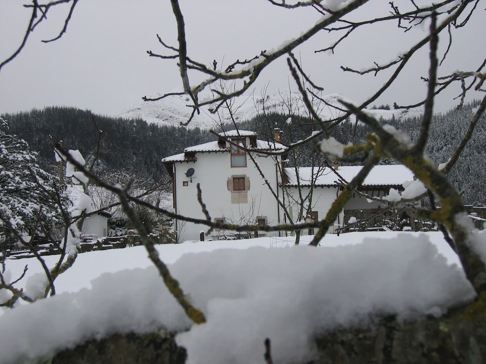 Photo 14