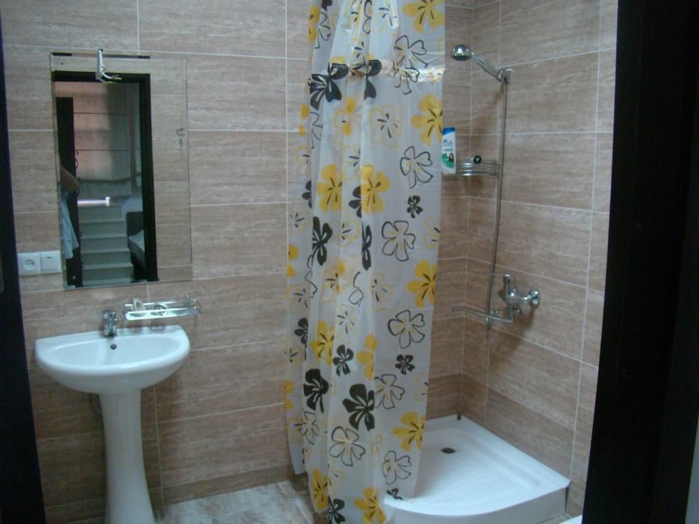 Tiflisi Guest House - Hostel