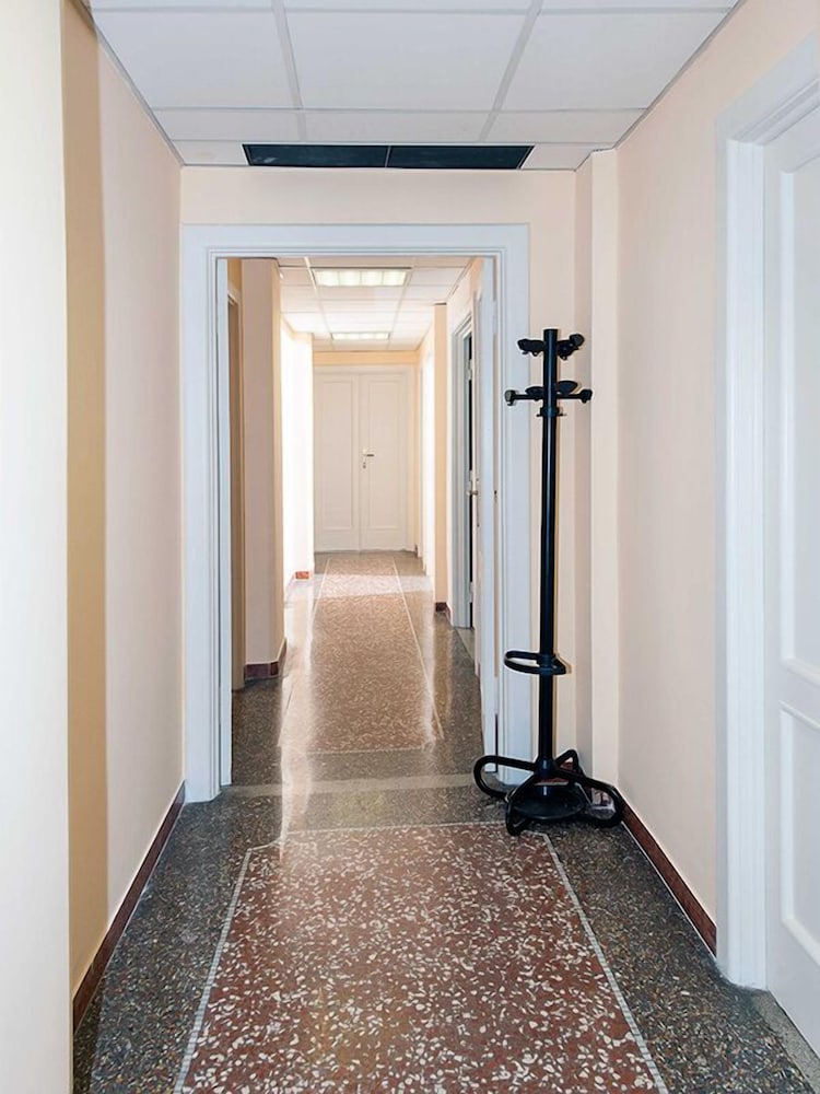 Laterano Guest House