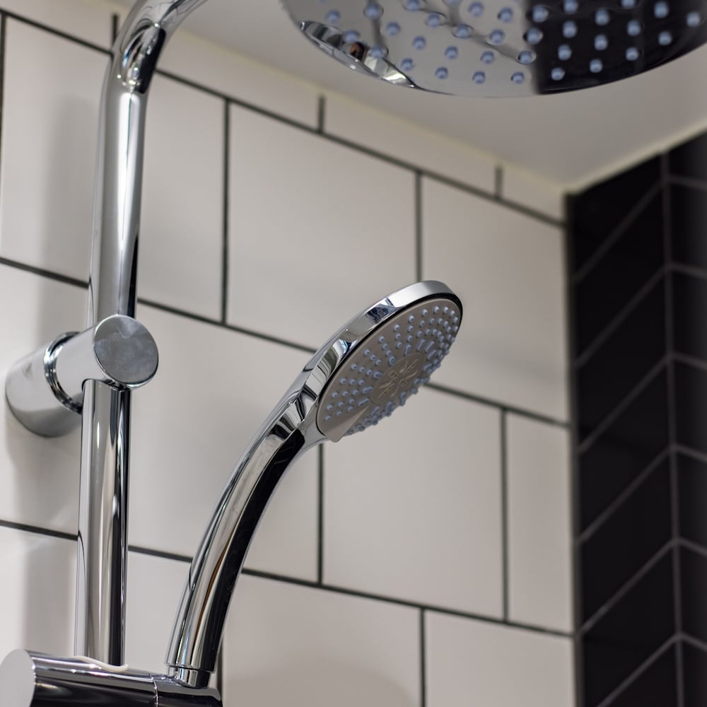 Vibrant Leicester Square 2BR - Netflix Nespresso