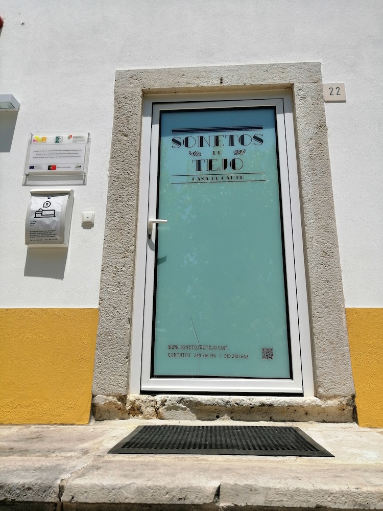 Photo 28