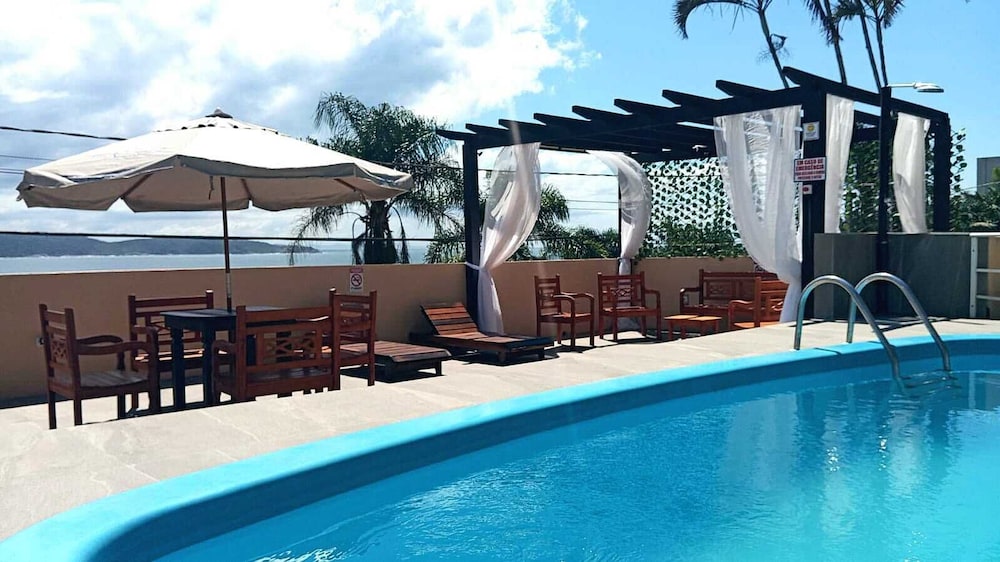 Vila do Navegante